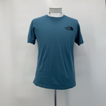 The North Face T-Shirt