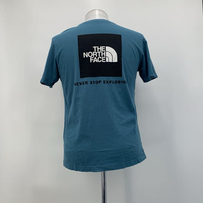 The North Face T-Shirt