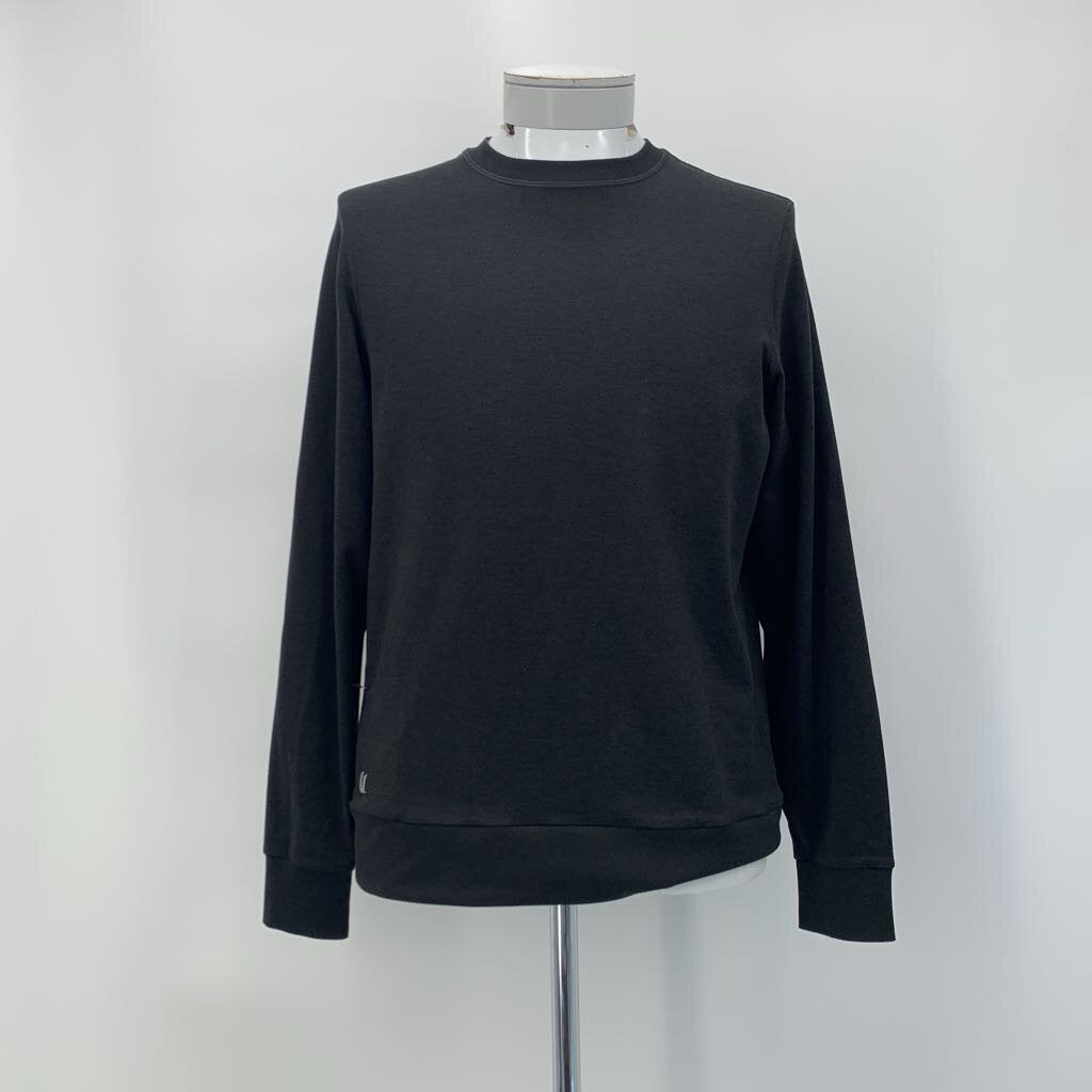 Vuori T-Shirt LS