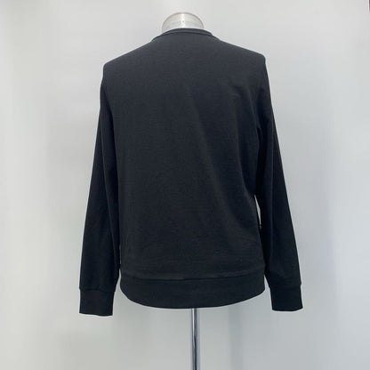 Vuori T-Shirt LS