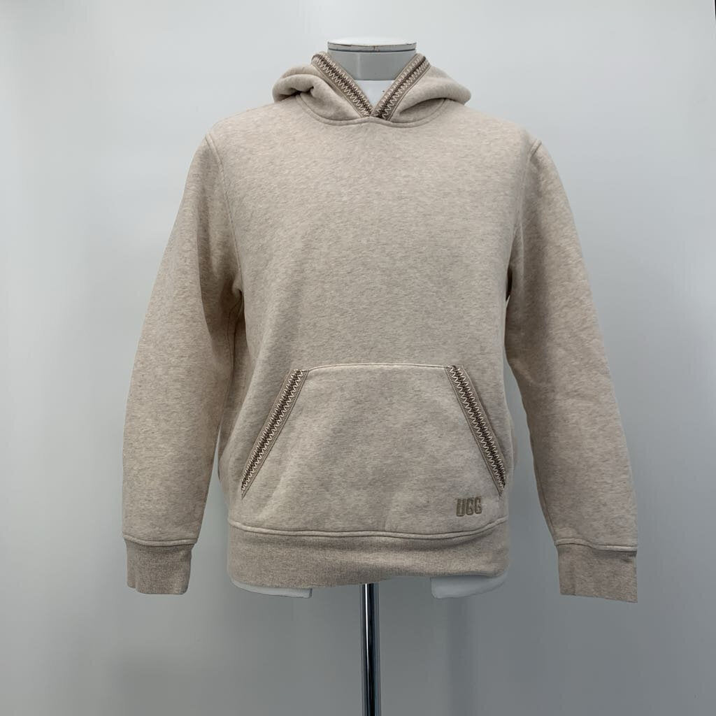Ugg Hoodie