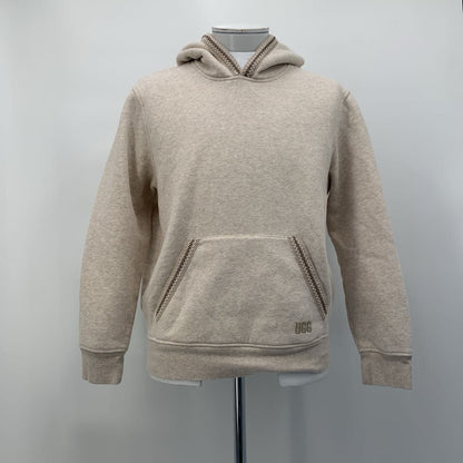 Ugg Hoodie