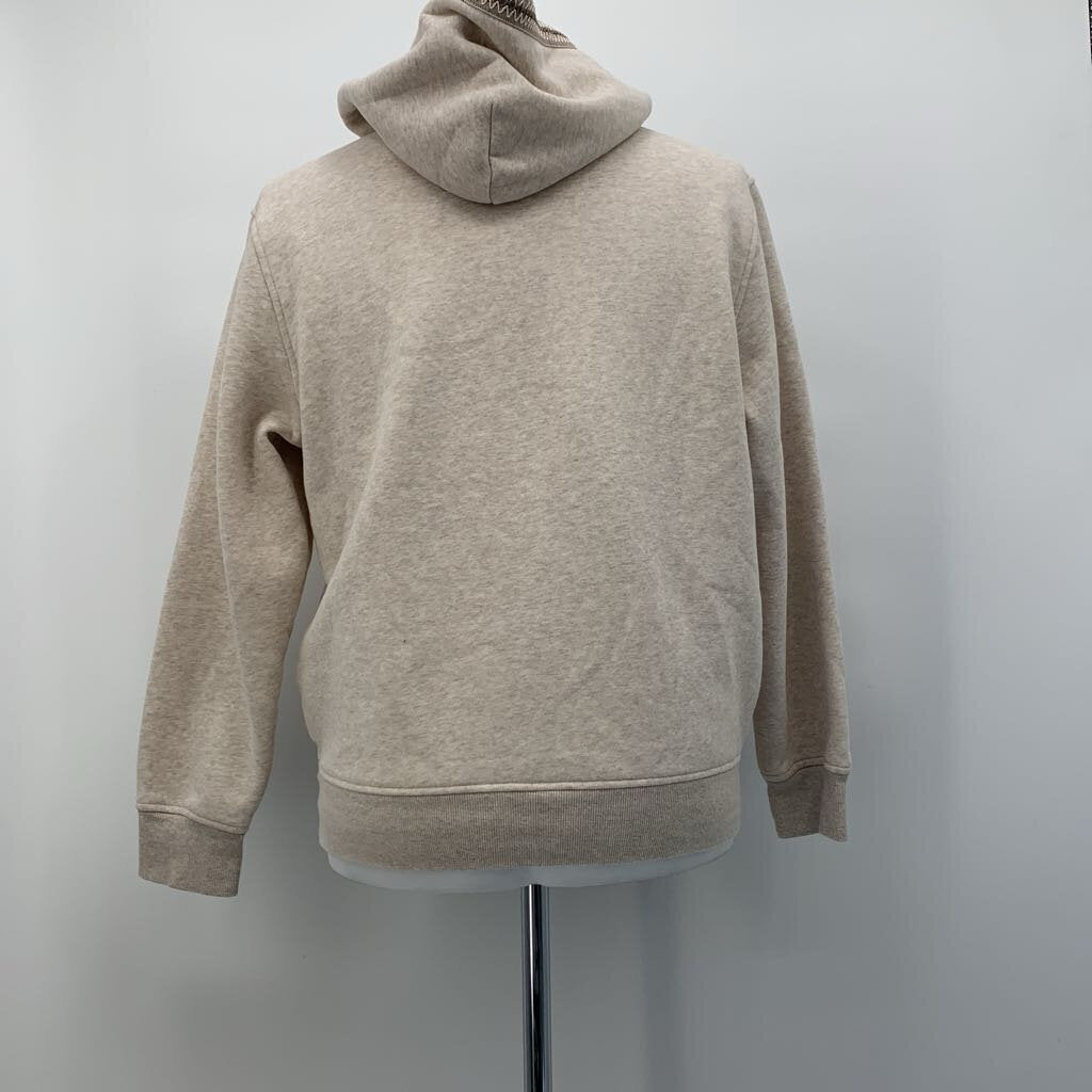 Ugg Hoodie