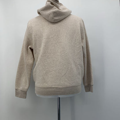 Ugg Hoodie