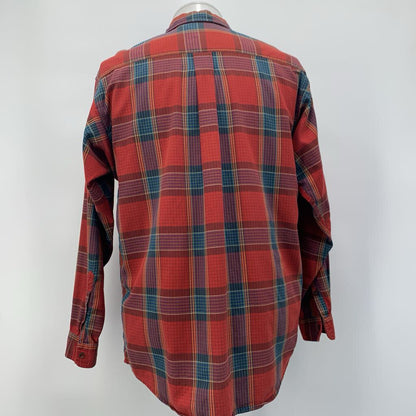 Vintage Patagonia MiUSA Shirt