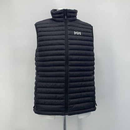 Helly Hansen Puffer Vest