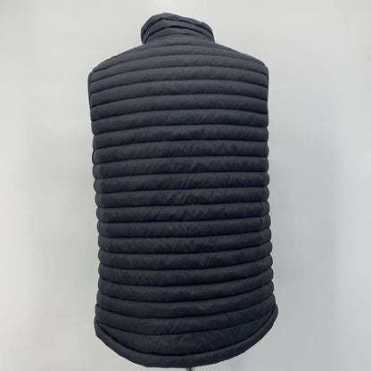 Helly Hansen Puffer Vest