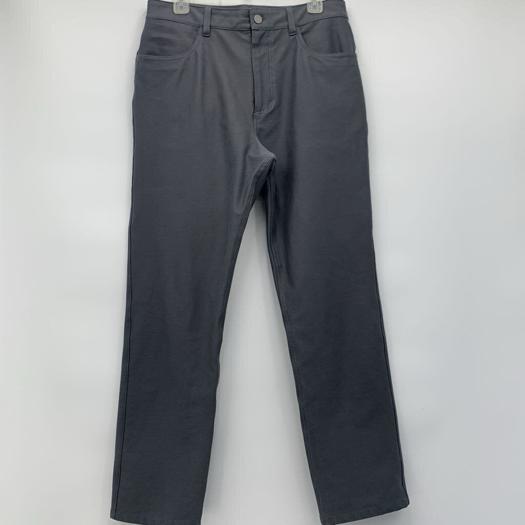 Lululemon Pants