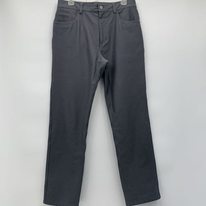 Lululemon Pants