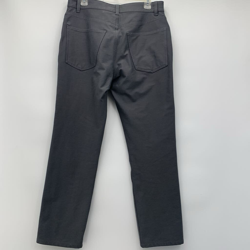 Lululemon Pants