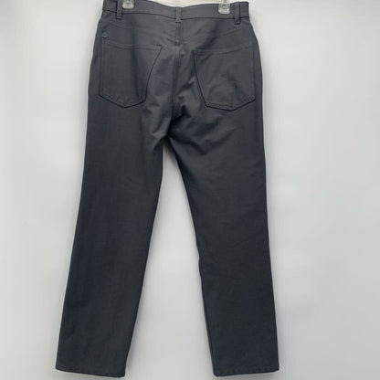Lululemon Pants