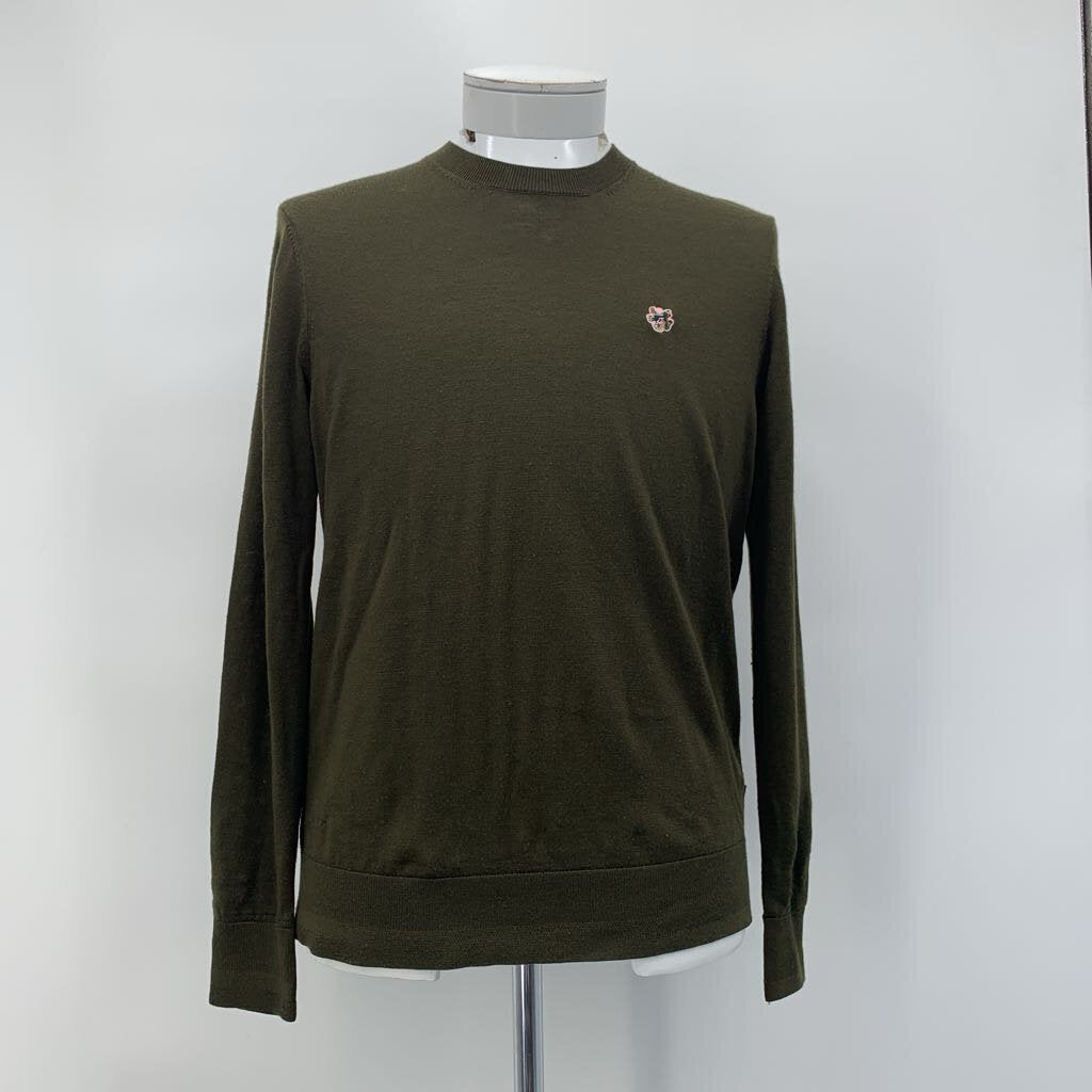 Ted Baker Sweater
