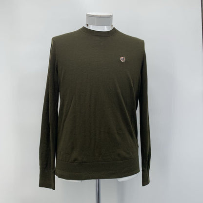 Ted Baker Sweater