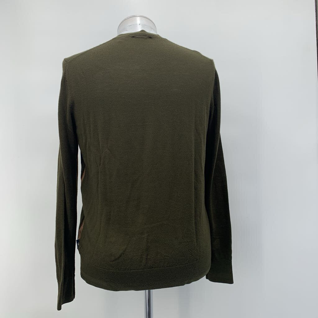 Ted Baker Sweater