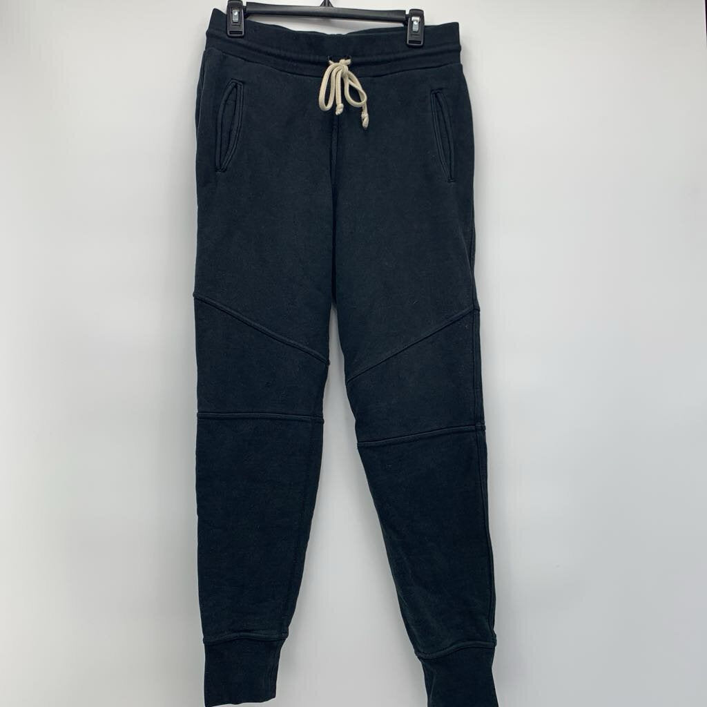 John Elliott Pants