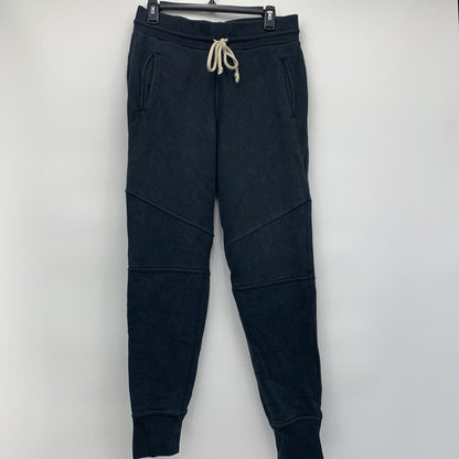John Elliott Pants