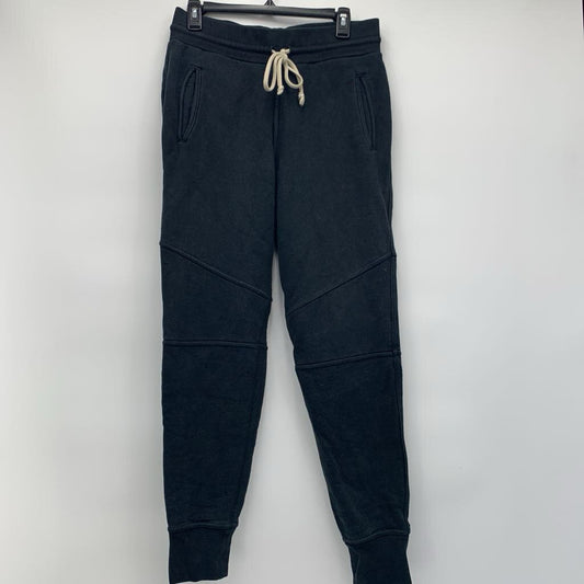 John Elliott Pants