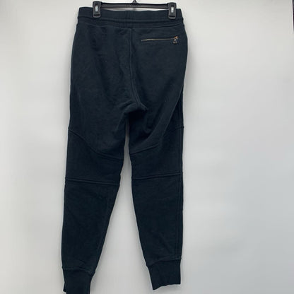 John Elliott Pants