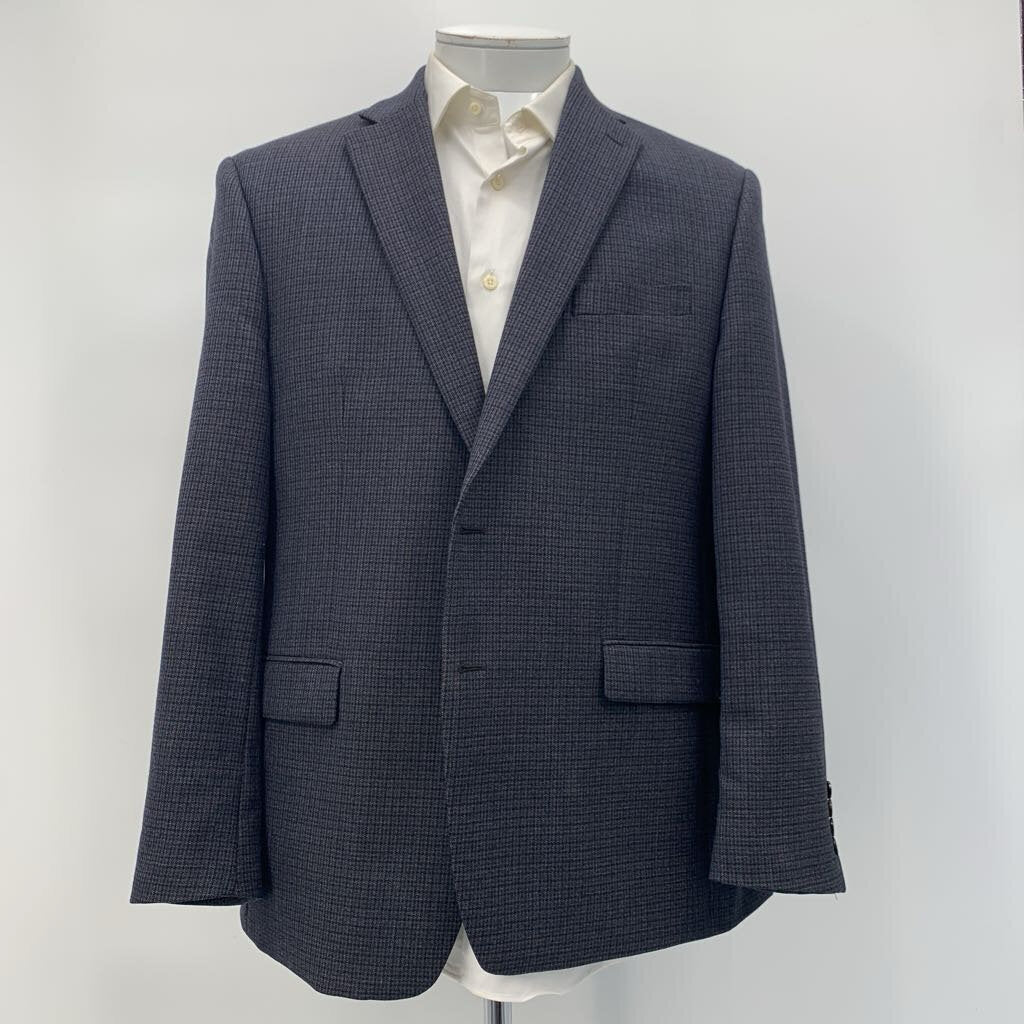 Ralph Lauren Sportcoat