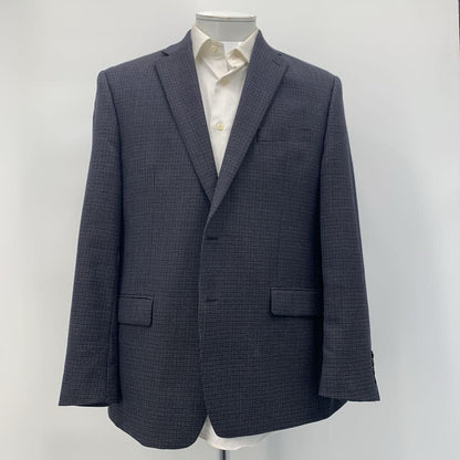 Ralph Lauren Sportcoat