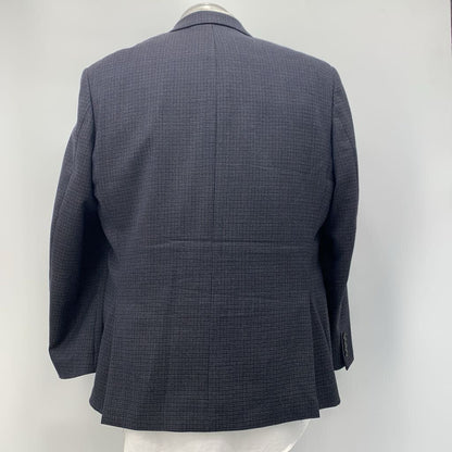 Ralph Lauren Sportcoat