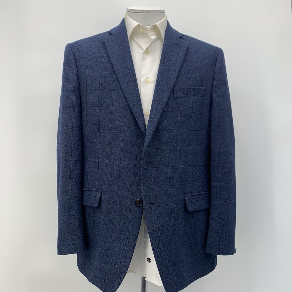 Ralph Lauren Sportcoat
