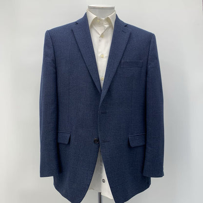 Ralph Lauren Sportcoat