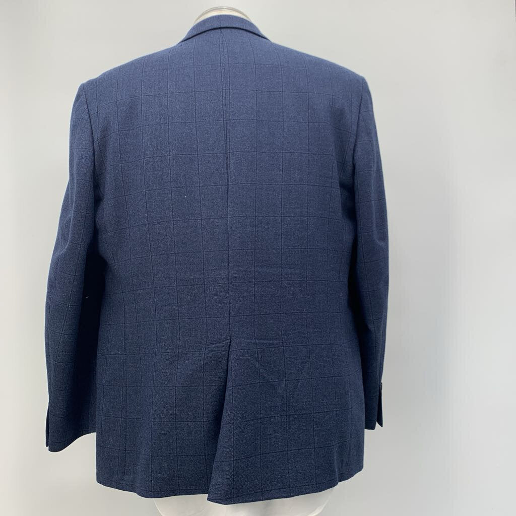Ralph Lauren Sportcoat