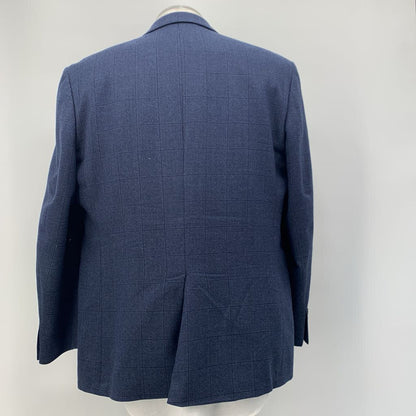 Ralph Lauren Sportcoat