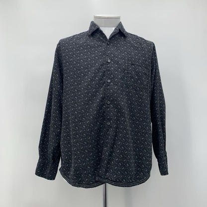Tommy Bahama Shirt