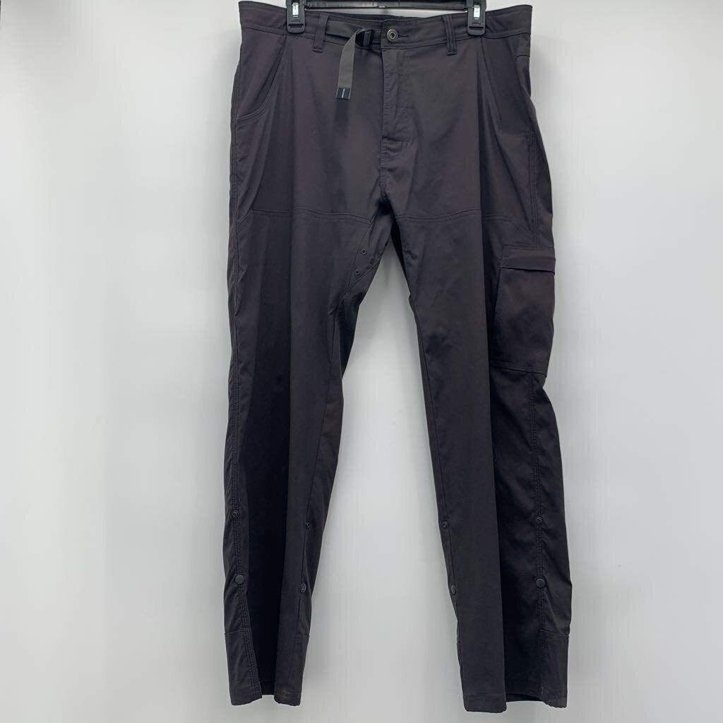 Prana Hiking Pants