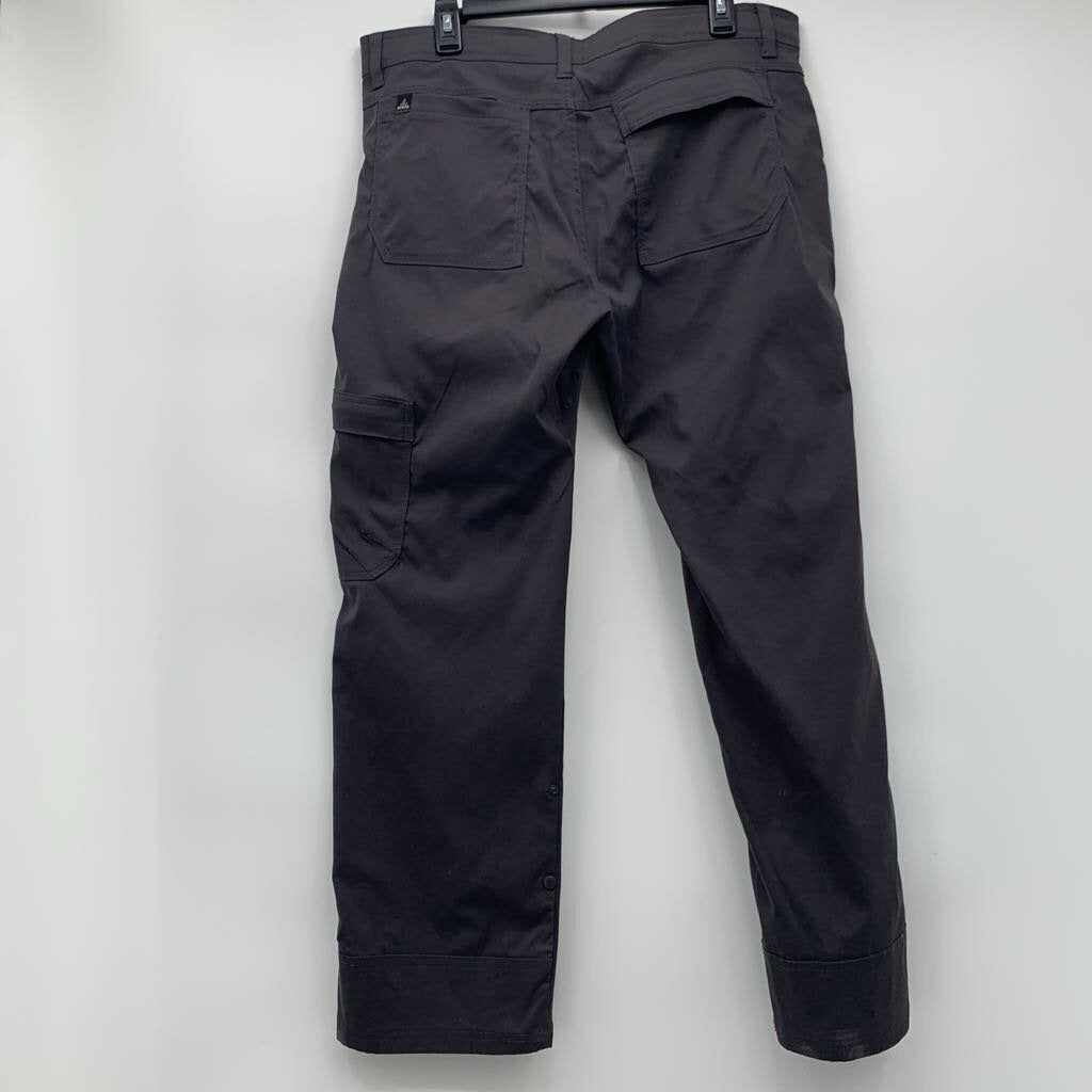Prana Hiking Pants