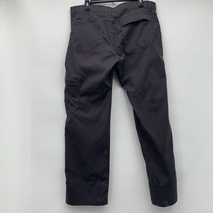 Prana Hiking Pants