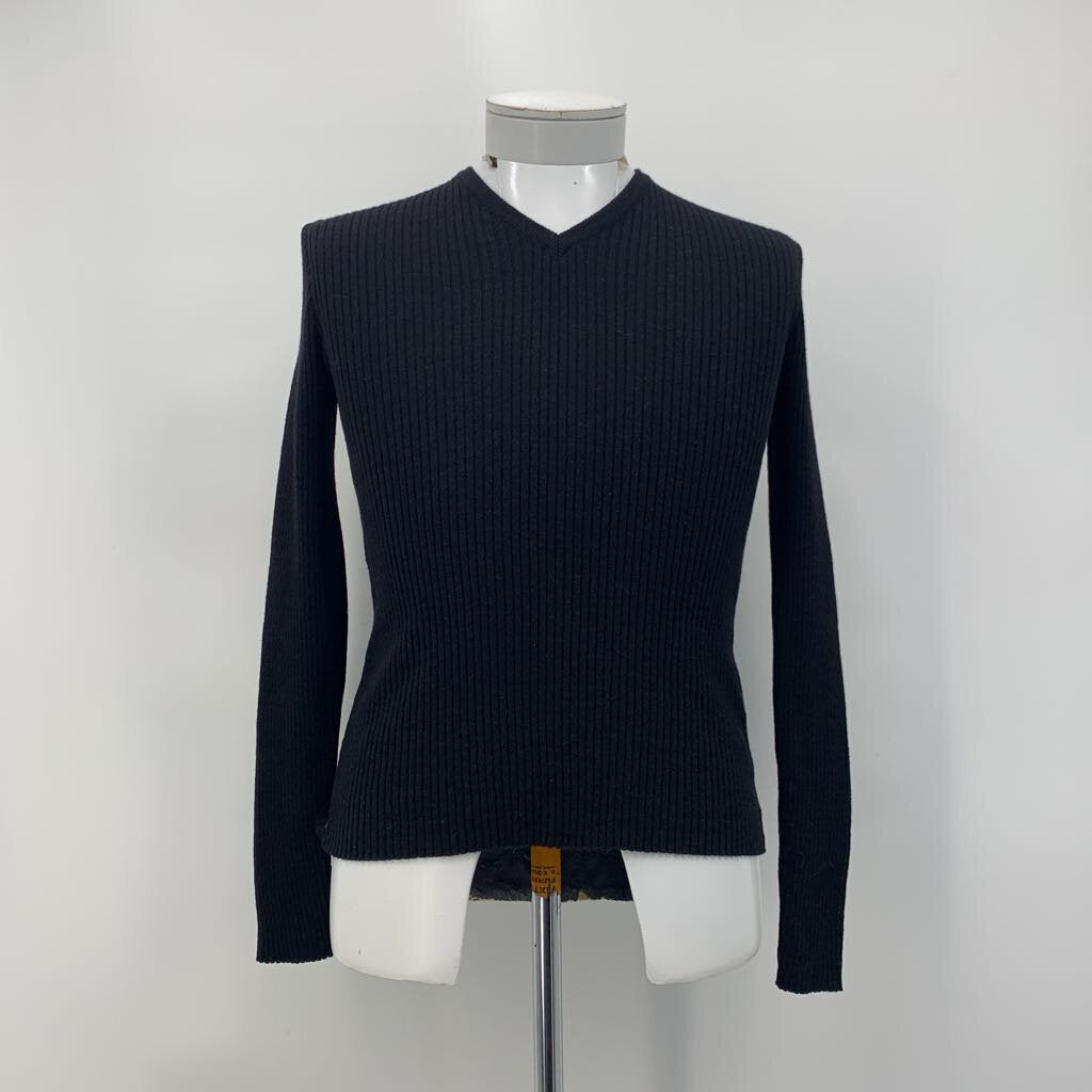 Vintage A.P.C. Sweater