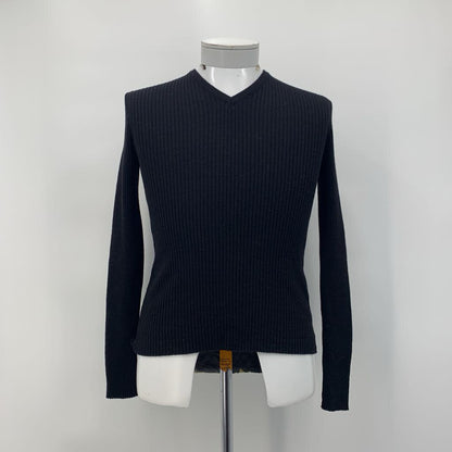 Vintage A.P.C. Sweater