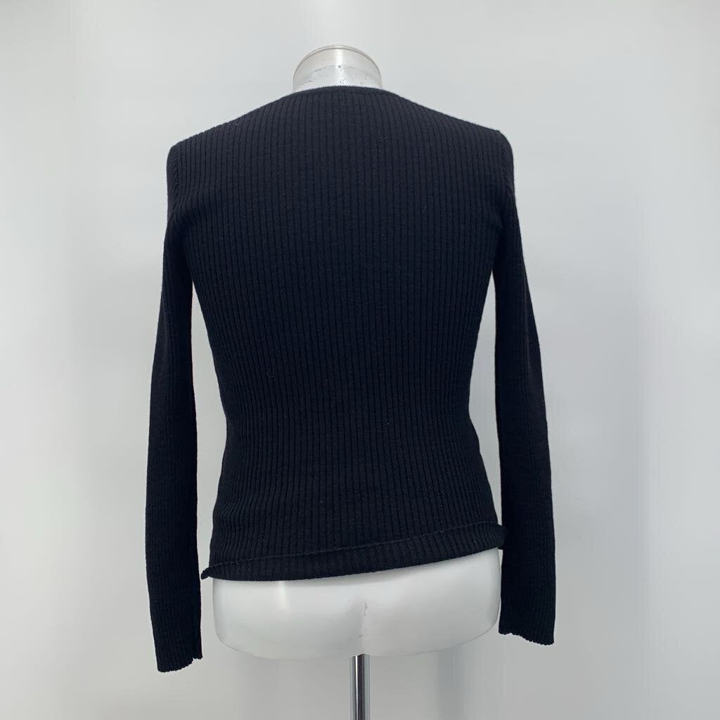 Vintage A.P.C. Sweater