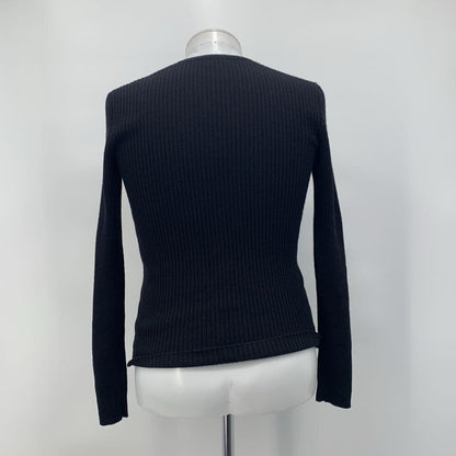 Vintage A.P.C. Sweater