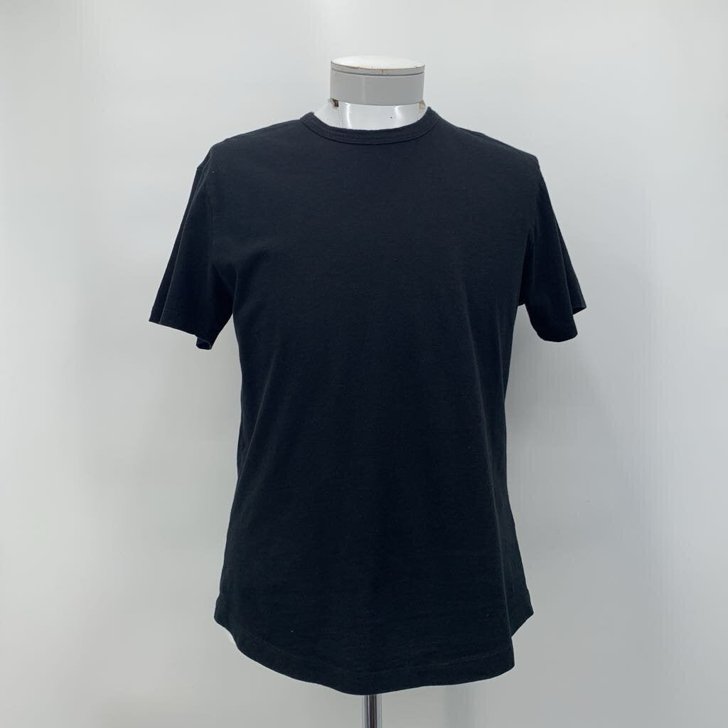 Buck Mason T-Shirt