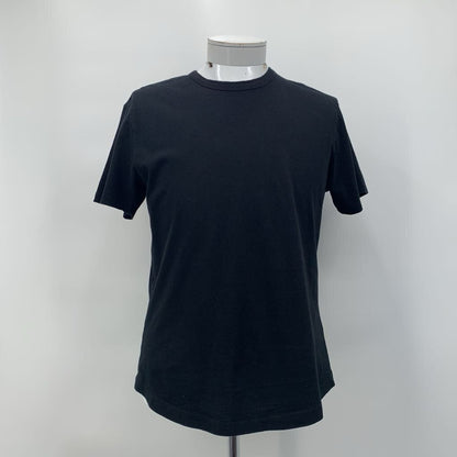 Buck Mason T-Shirt