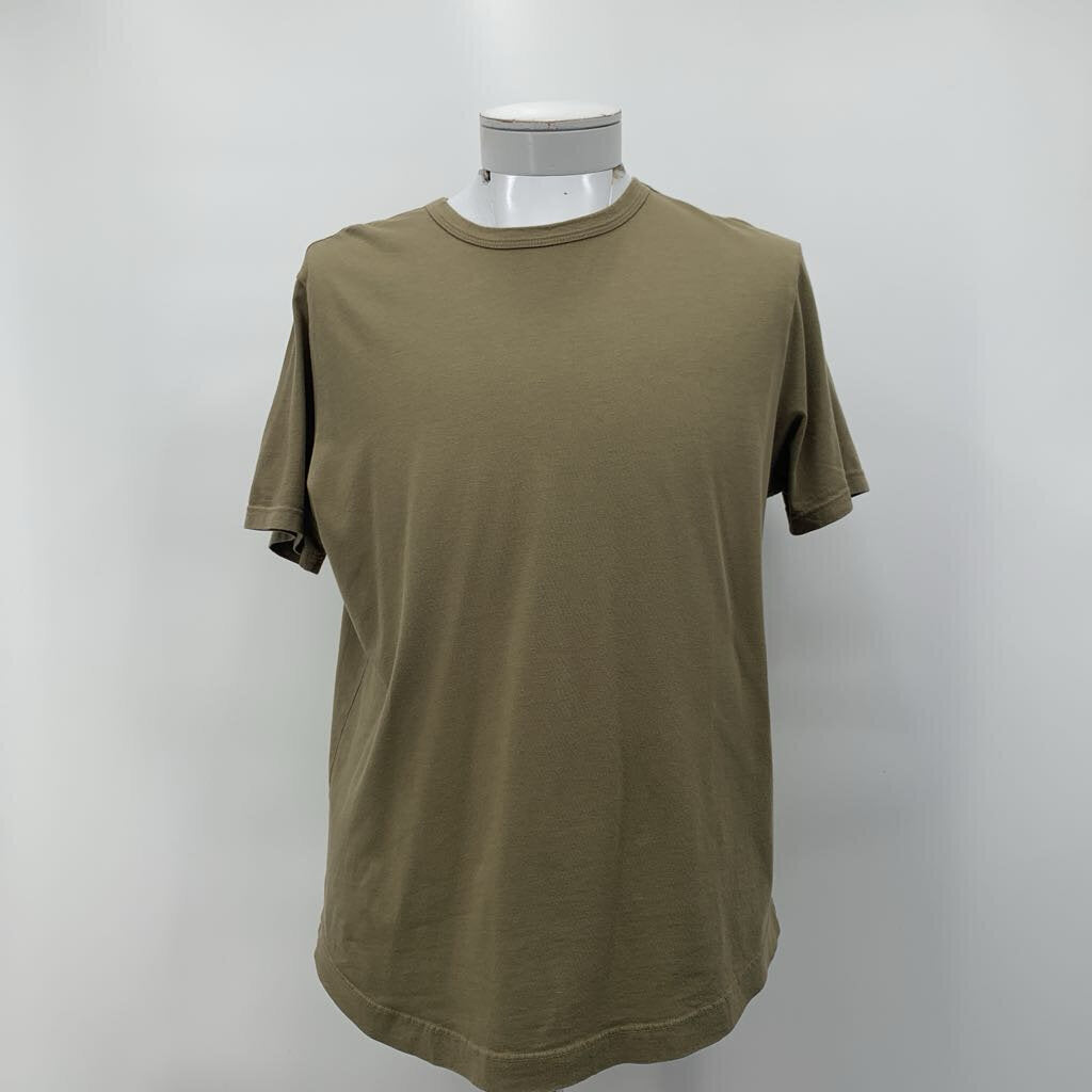 Buck Mason T-Shirt
