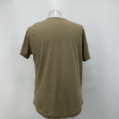 Buck Mason T-Shirt