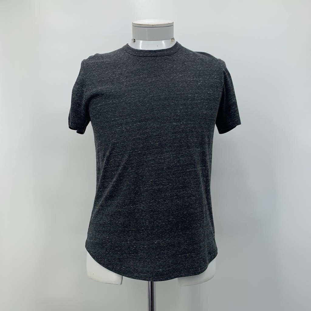 Buck Mason T-Shirt