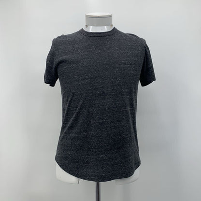 Buck Mason T-Shirt