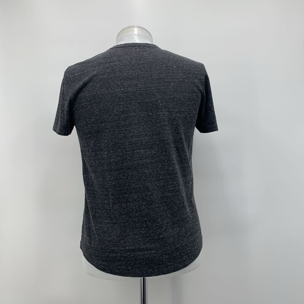 Buck Mason T-Shirt