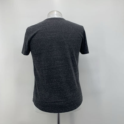 Buck Mason T-Shirt