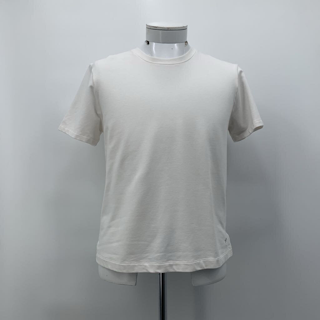 Sene T-Shirt