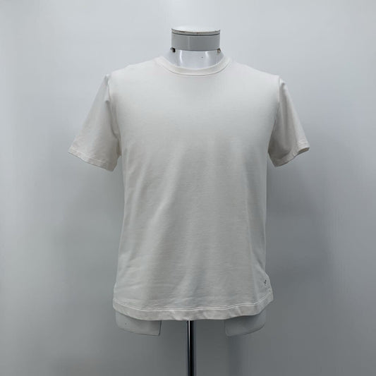 Sene T-Shirt