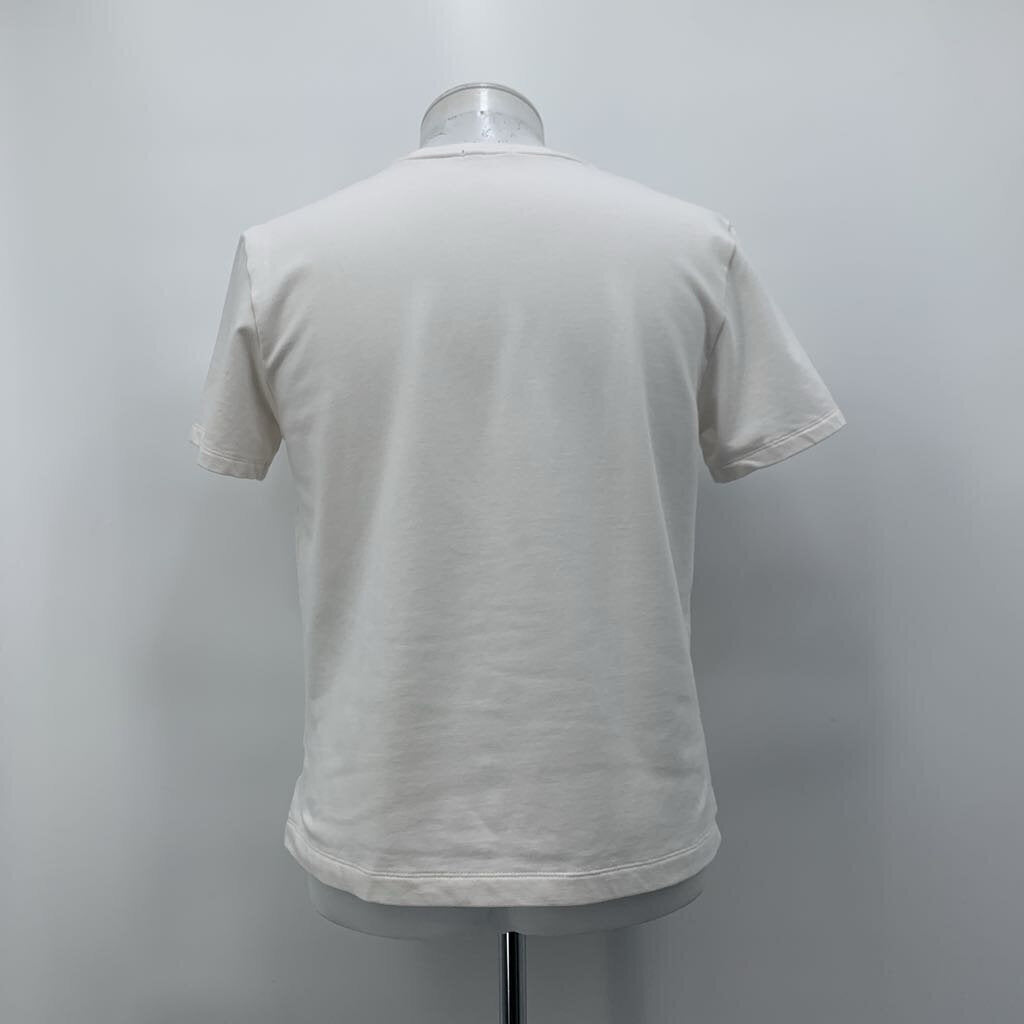 Sene T-Shirt