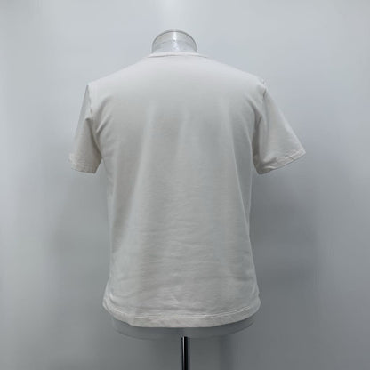 Sene T-Shirt