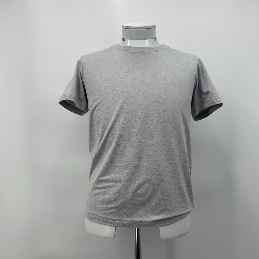 Alo T-Shirt